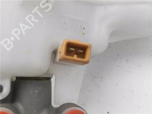 Brake master cylinder KIA PICANTO III (JA) 1.0 T-GDi | BP35953931M77 - Image 8