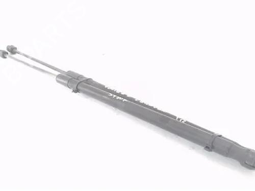 Used Tailgate lift support OPEL VECTRA C Estate (Z02) 1.9 CDTI (F35) (120 hp) 23842526