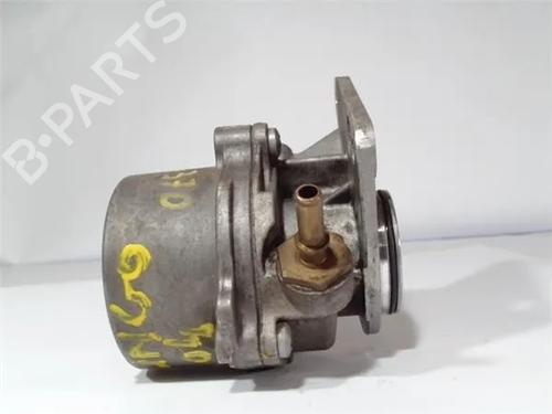 Pompe à vide CITROËN BERLINGO / BERLINGO FIRST Box Body/MPV (M_) 1.9 D 70 (MBWJZ, MCWJZ) | BP9684918M80 