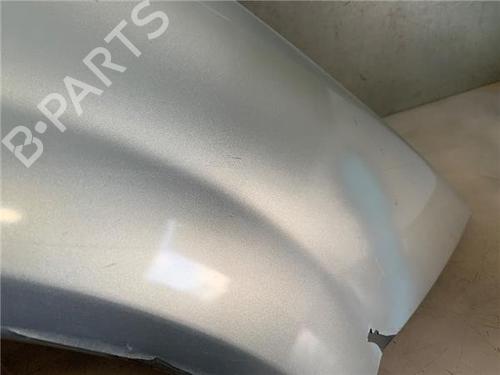 Right front fenders HYUNDAI LANTRA II Estate (J-2) | BP30135400C42