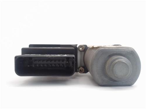 Right rear window motor SEAT LEON (1M1)  | BP13513903E22 