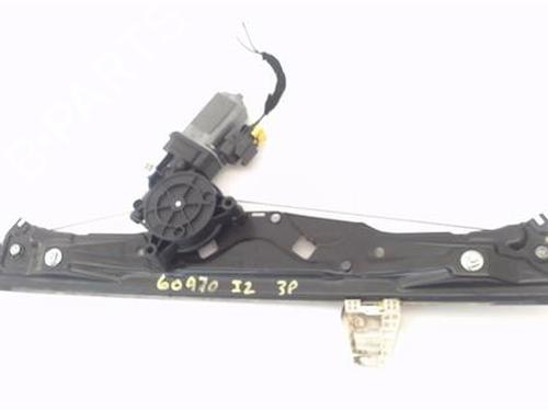 other-ford-ka-ru8-2008-2009-2010-2011-2012-2013-2014-2015-2016-32162089 main image