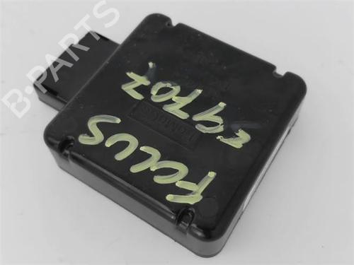 Electronic module FORD FOCUS III 1.5 TDCi | BP22132784M83 