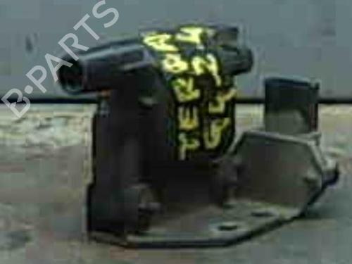 Used Ignition coil NISSAN TERRANO II (R20) [1992-2007]  11918013