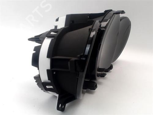 Instrument cluster KIA CEE'D (JD) 1.4 CVVT | BP23157433C47 