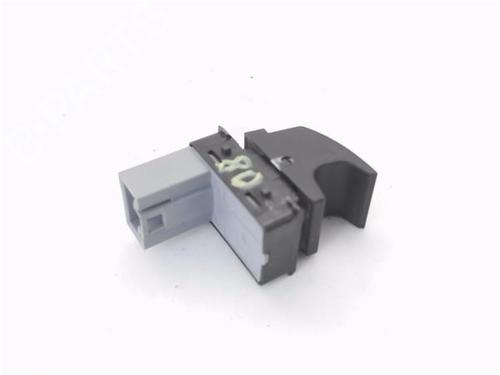 Right front window switch SEAT IBIZA IV (6J5, 6P1) | BP30135610I26