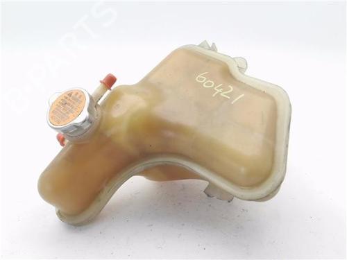 Other MITSUBISHI OUTLANDER II (CW_W) 2.0 DI-D (CW8W) | BP30182968O1