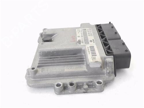 Electronic module HYUNDAI i30 (FD) 1.6 CRDi | BP12104312M83 