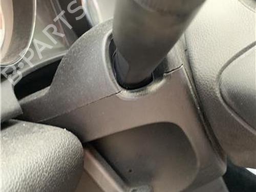 Other OPEL ASTRA J (P10) 1.6 CDTi (68) | BP32419148O1 - Image 2