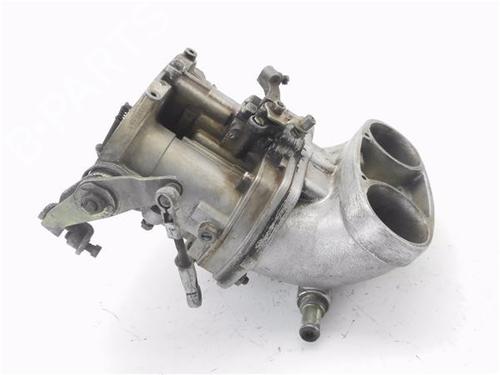 Carburetor ALFA ROMEO 33 (905_) 1.7 QV (905.A3) | BP29604558M67