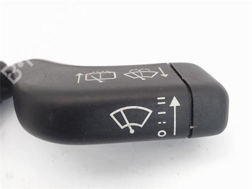 Switch OPEL ZAFIRA A MPV (T98)  | BP13055997I30 