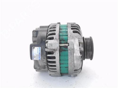 Alternator HYUNDAI LANTRA II Estate (J-2)  | BP29606849M7 