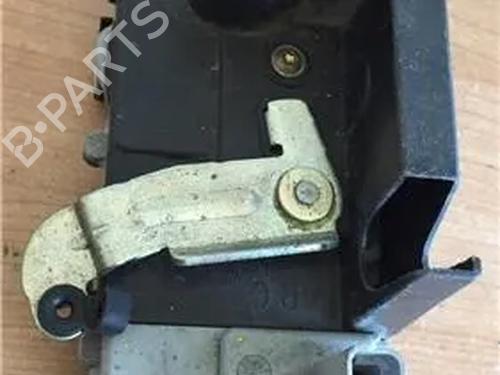 Rear left lock CITROËN XSARA PICASSO (N68) 2.0 HDi | BP12597056C100 