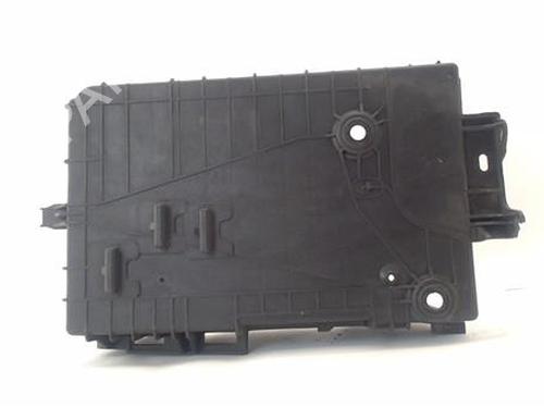 Andre CITROËN C4 CACTUS 1.5 BlueHDi 100 | BP30981109O1