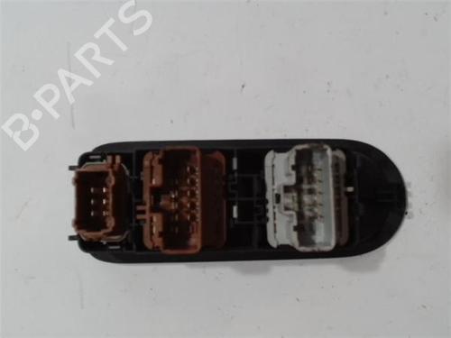 Switch RENAULT GRAND SCÉNIC II (JM0/1_) 1.5 dCi (JM1E) | BP13257139I30 