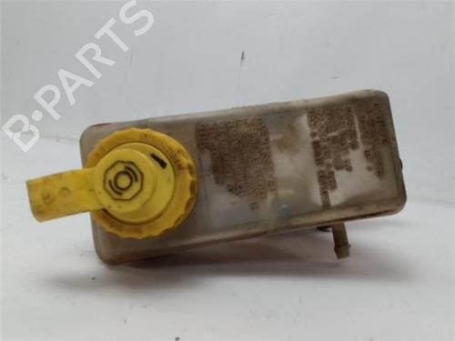 Brake master cylinder SEAT ALHAMBRA (7V8, 7V9) 1.9 TDI | BP16575581M77 