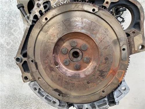 Engine DAEWOO LANOS (KLAT)  | BP17969434M1 