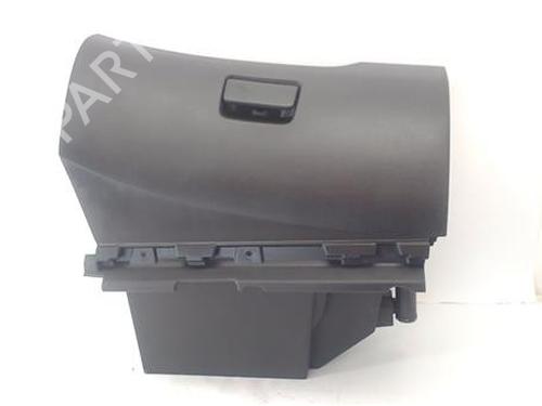 Handskerum PEUGEOT 207 (WA_, WC_) [2006-2015]  30981137