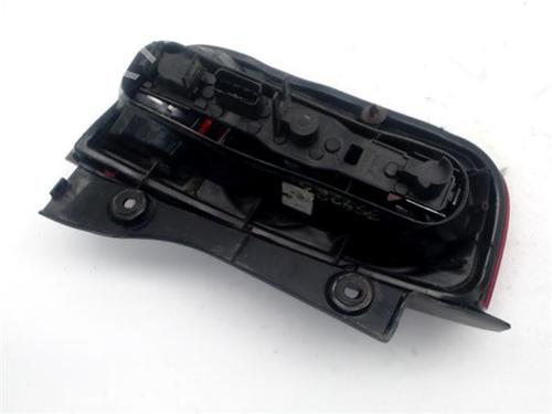 Right taillight NISSAN MICRA III (K12)  | BP22958996C35 