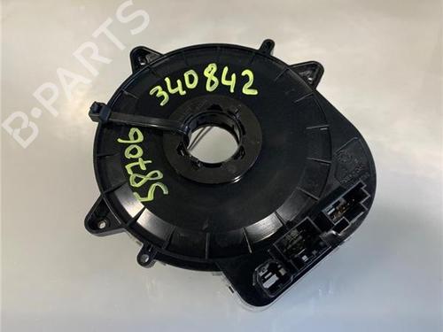 Used Squib airbag FIAT TIPO Hatchback (356_, 357_) 1.4 (356HXA1B) (95 hp) 16748302