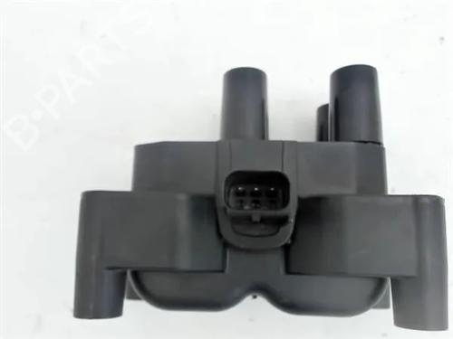 Ignition coil FORD FOCUS II (DA_, HCP, DP)  | BP13055812M94 