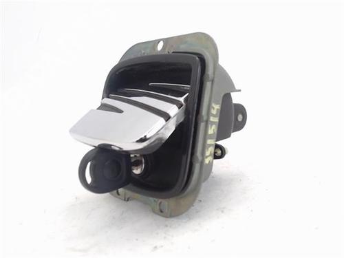 Trunk håndtak SEAT LEON (1M1) 1.9 TDI | BP19149240C132