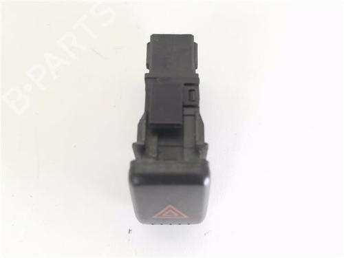 Warning switch HONDA CR-V II (RD_) 2.0 | BP38253511I22 - Image 9