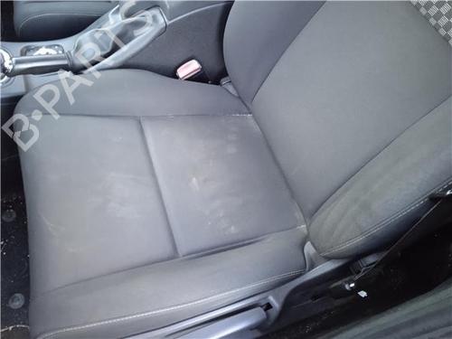Used Left front seat Left front seat RENAULT MEGANE III Grandtour (KZ0/1) 1.5 dCi (KZ09, KZ0D, KZ1G, KZ29, KZ14, KZ1W, KZ10, KZ1F,... (110 hp) 23263446 23263446
