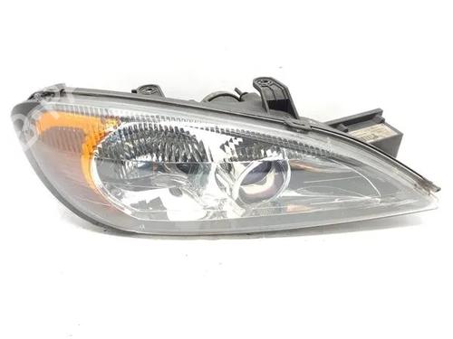Used Right headlight NISSAN PRIMERA (P11) 2.0 TD (90 hp) 11342500