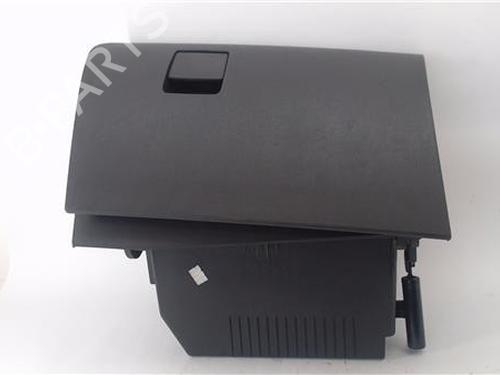 Used Glove box OPEL ASTRA H GTC (A04) [2005-2010]  24415894