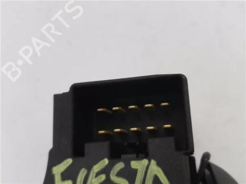 Switch FORD FIESTA V (JH_, JD_)  | BP24152548I30 