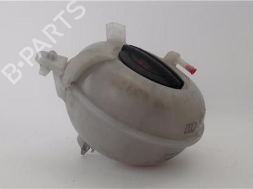 Other VW GOLF VII (5G1, BQ1, BE1, BE2) 1.4 GTE Hybrid | BP29281207O1 