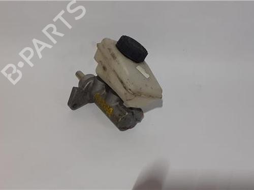 Brake master cylinder OPEL ASTRA F Saloon (T92)  | BP12596253M77 
