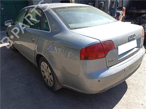 ABS pump AUDI A4 B7 (8EC) 2.0 TDI 16V | BP33887341M43  - Image 14