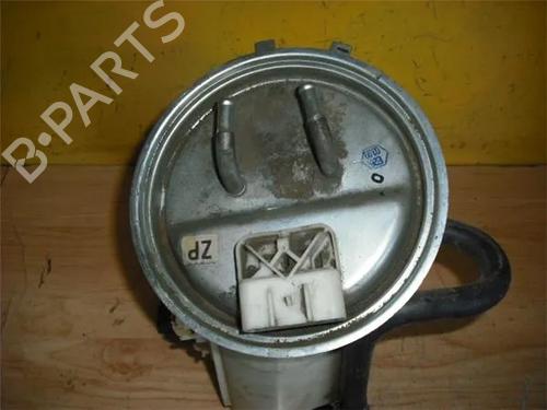 Fuel pump OPEL CORSA B (S93) 1.7 D (F08, F68, M68) | BP9739010M76 