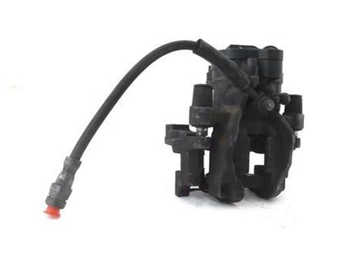 Left rear brake caliper SEAT ATECA (KH7, KHP) 1.5 TSI | BP37261865M107 - Image 4