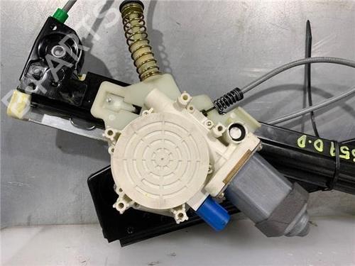 Other MINI MINI (R50, R53) Cooper | BP30135584O1