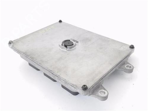 Electronic module HONDA CR-V III (RE_) 2.0 i-VTEC (RE5, RE1) | BP31206957M83 