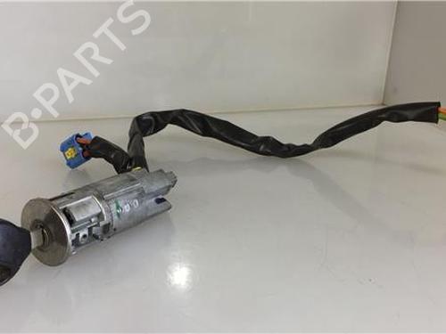 Used Other PEUGEOT 206 SW (2E/K) 1.6 HDi 110 (109 hp) 14339544
