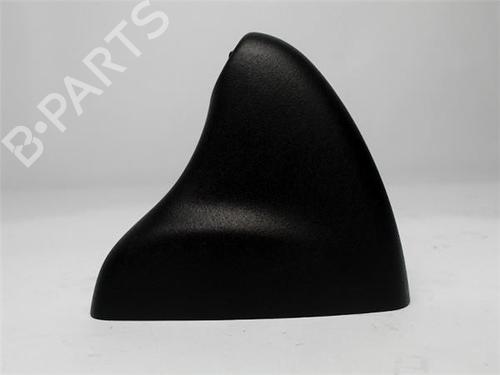 other-peugeot-307-sw-3h-9654837977-2002-2003-2004-2005-2006-2007-2008-2009-14343830 main image