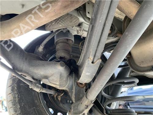 Other OPEL COMBO Box Body/MPV (X12) 1.3 CDTI (B05) | BP33288102O1  - Image 8