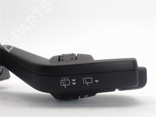 Spak kontakt FORD FOCUS II (DA_, HCP, DP)  | BP13055984I30 