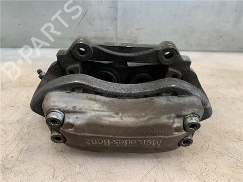 Other MERCEDES-BENZ E-CLASS (W211)  | BP24869642O1 