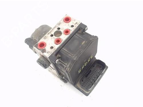 ABS pump SMART FORTWO Coupe (450) | BP32657367M43