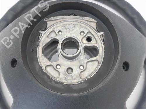 Rat MERCEDES-BENZ E-CLASS (W211) E 280 CDI (211.020) | BP39454388C49 - Image 9