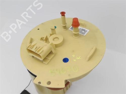 Fuel pump OPEL ASTRA K (B16)  | BP22202402M76 