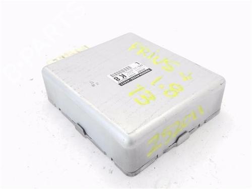 Electronic module TOYOTA PRIUS PLUS (_W4_)  | BP12104335M83 