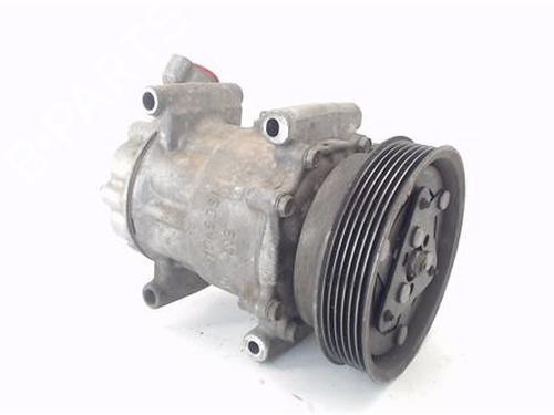 ac-compressor-renault-clio-iii-br01-cr01-2005-2006-2007-2008-2009-2010-2011-2012-2013-2014-32313135 main image