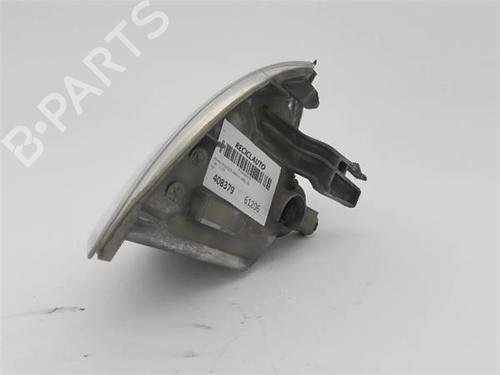 Right side indicator NISSAN ALMERA II (N16) | BP35986548I19 - Image 3