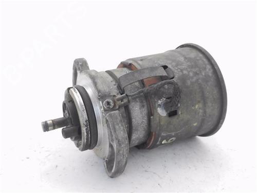 Ignition distributor VW POLO III (6N1) 45 1.0 | BP29808067M68
